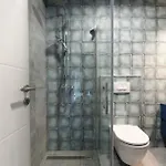 Apartment Blue Zadar